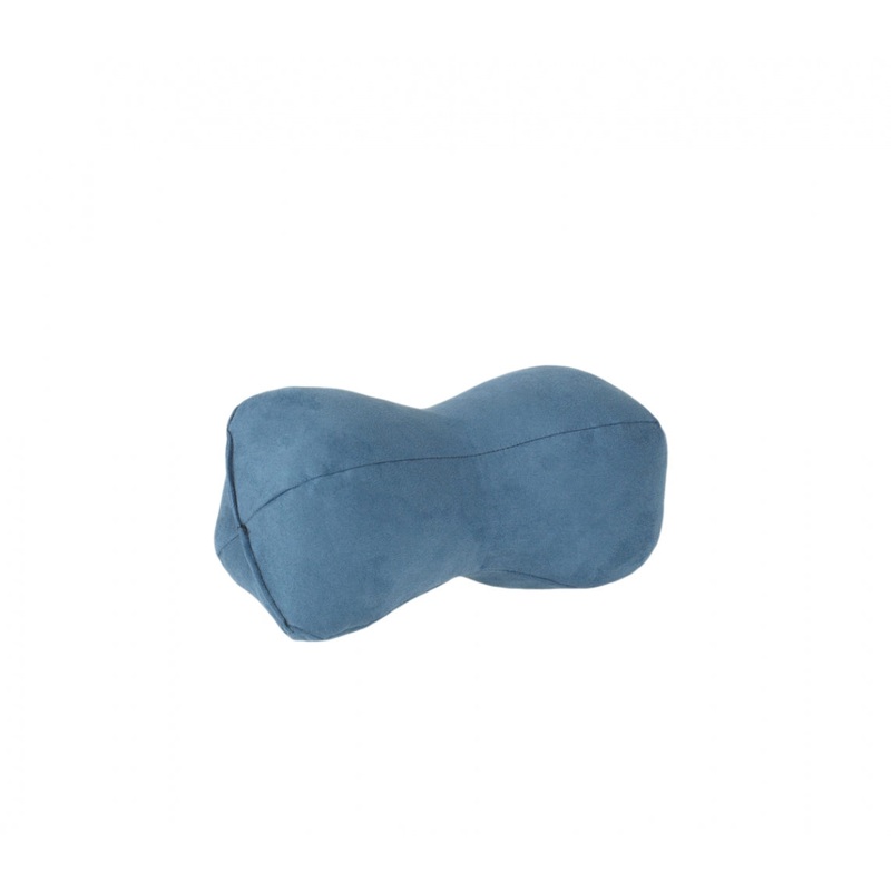 Wayfarer Travel Pillow