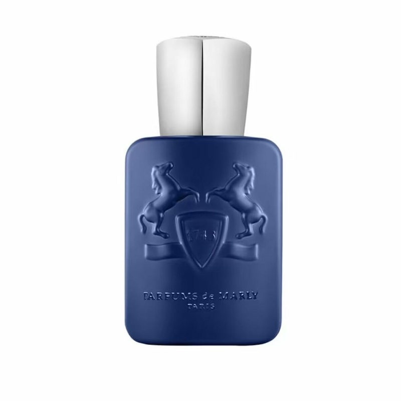 Women’s Perfume Parfums de Marly Percival EDP 75 ml