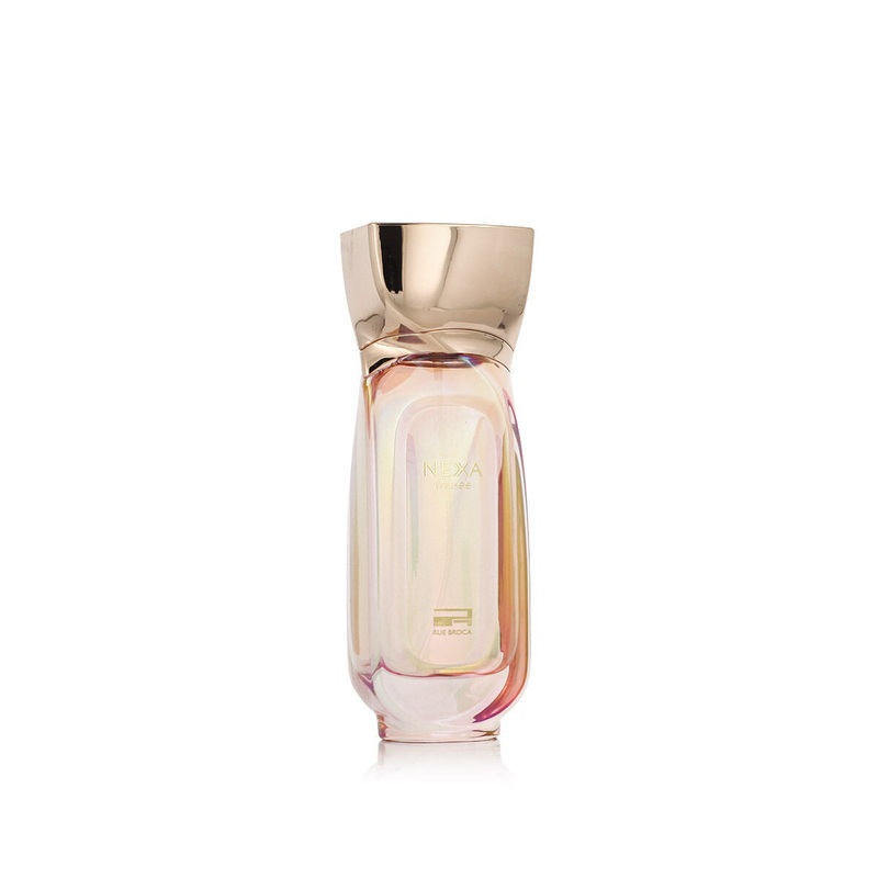 Women’s Perfume Rue Broca Nexa Muse EDP 100 ml