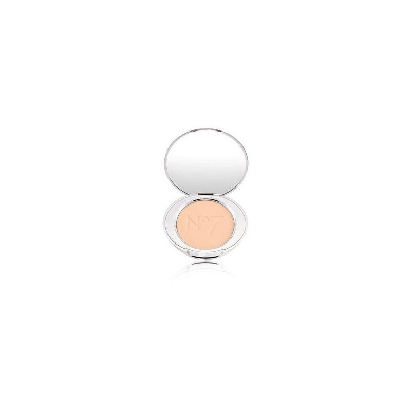 Airbrush Away Finishing Powder Medium/dark