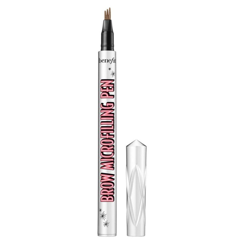 Brow Microfilling Pen blonde