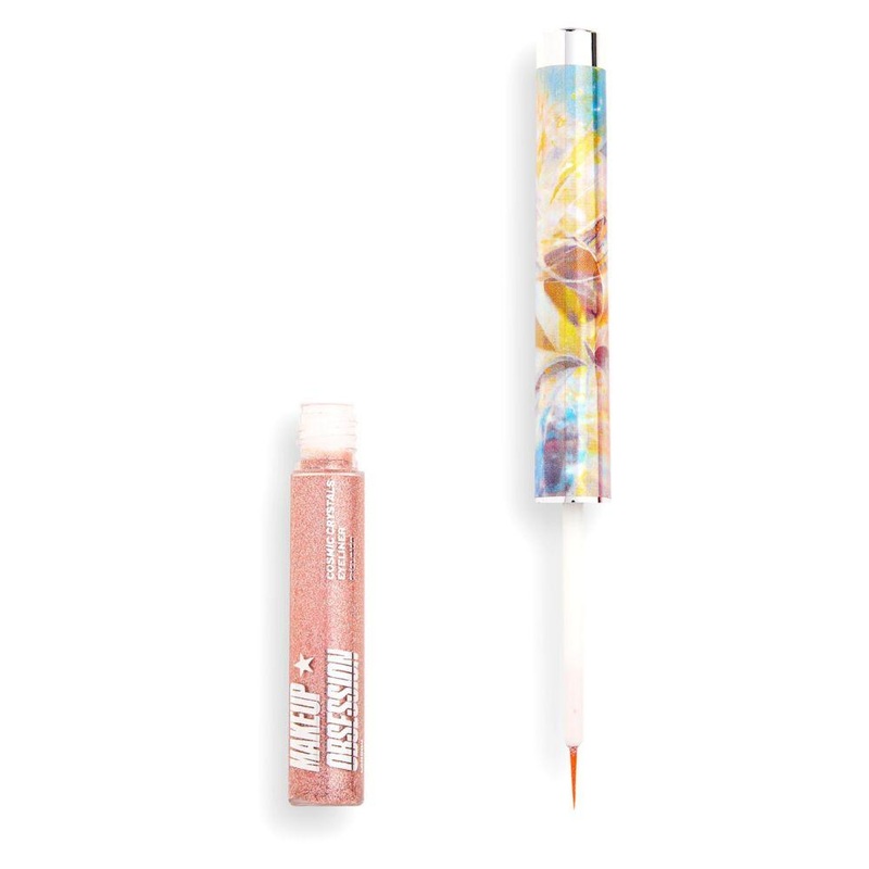 Cosmic Crystals Glitter Liner Shine