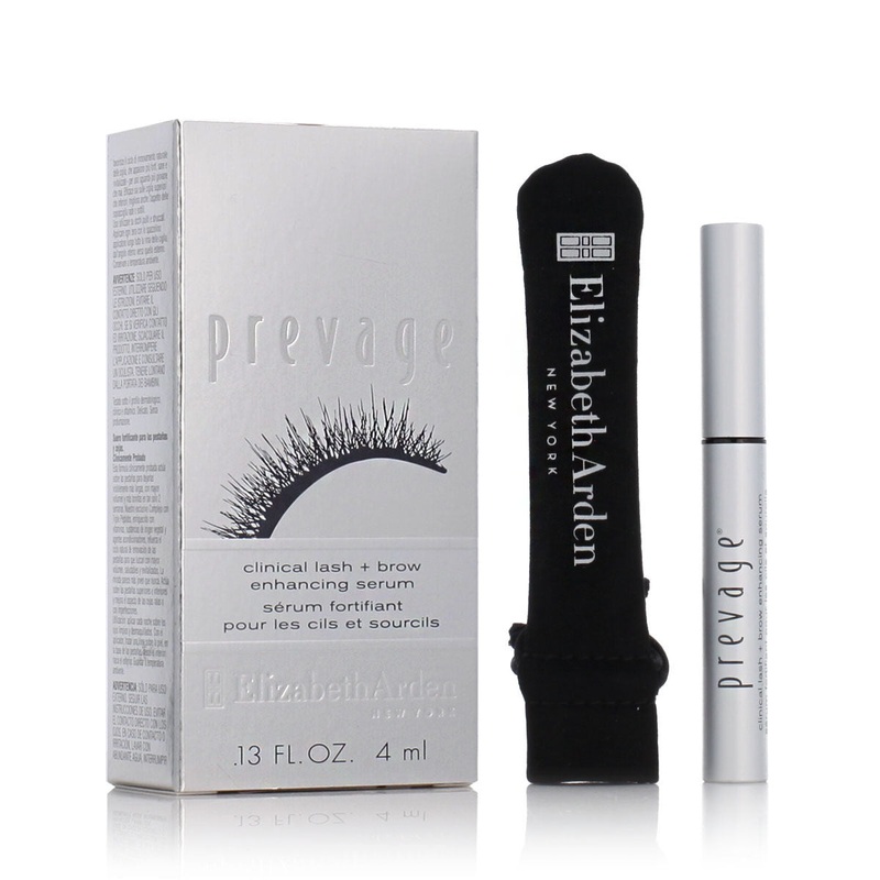 Eyelash Dye Elizabeth Arden Prevage 4 ml
