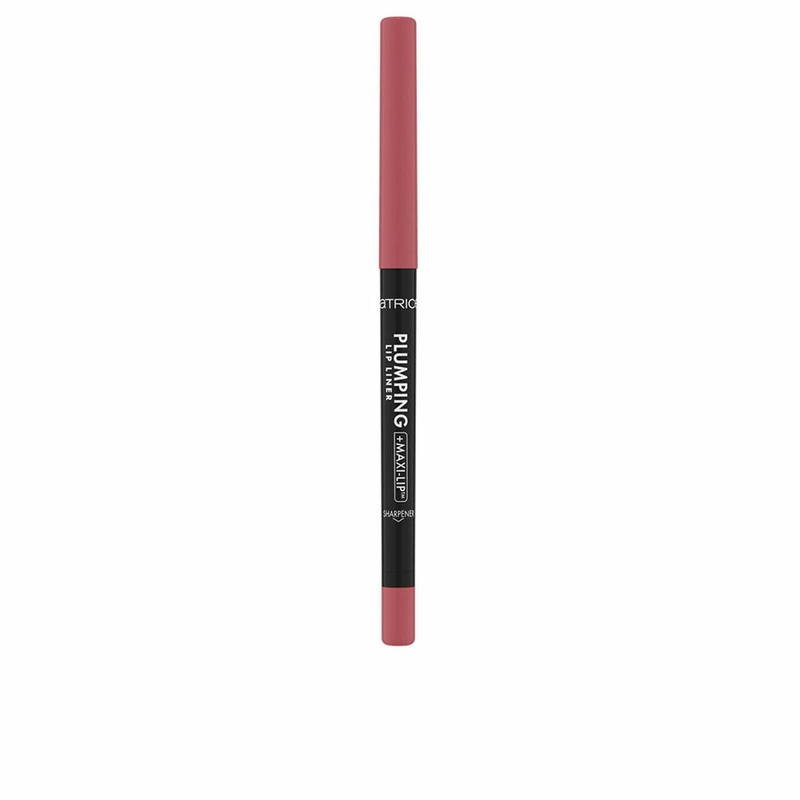 Lip Liner Catrice Plumping N 190 I Like To Mauve IT 0,35 g