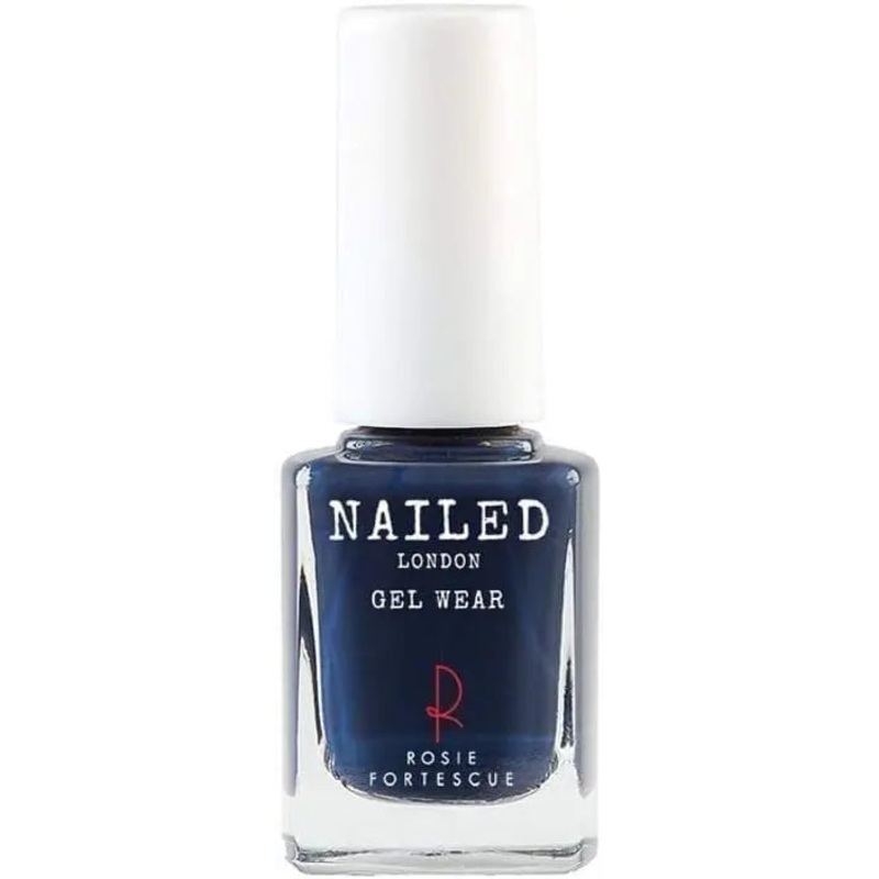 Nailed London Nail Polish 10ml  – Fashionista