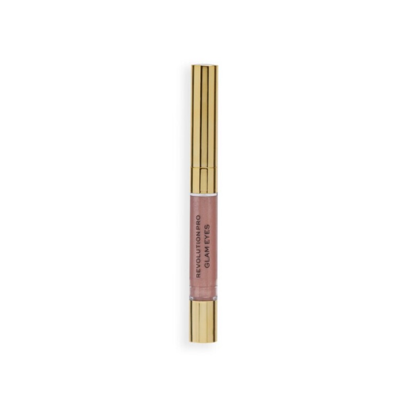 Revolution Pro Glam Eye Duo Mesmerize