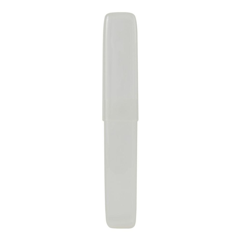 Toothbrush Box
