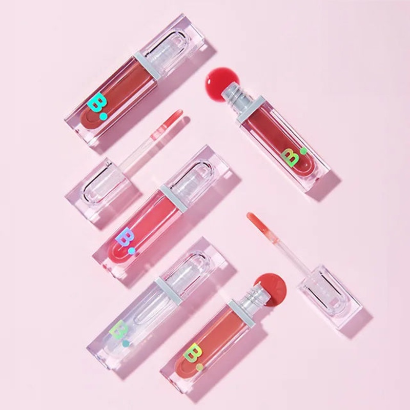 BANILA CO Volume Lip Plumper 3.8g Maxi