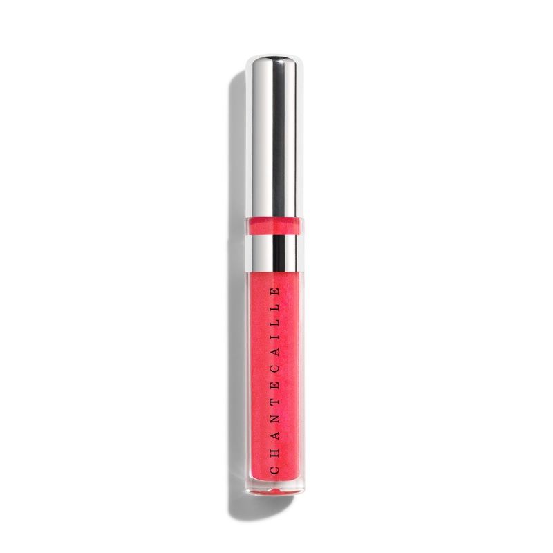 Brilliant Gloss Enchant 3g