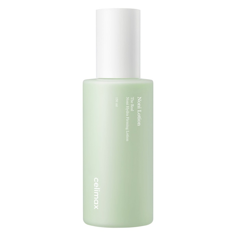 celimax The Real Noni Firming Lotion 150ml
