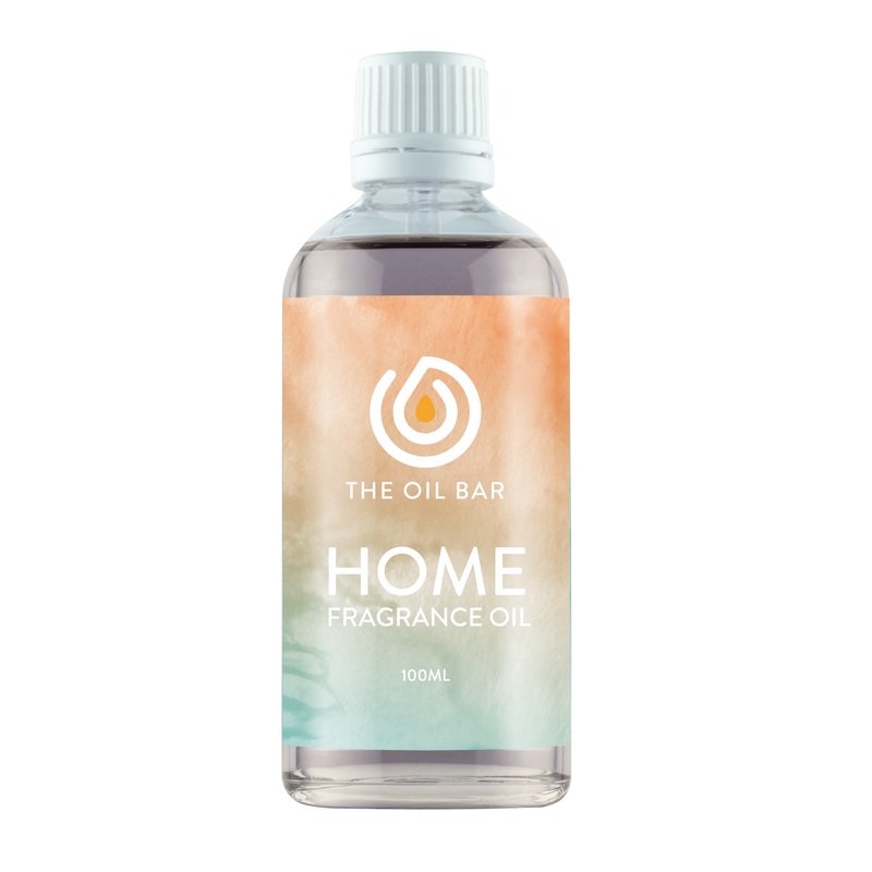 Creed Imperial Type M Home Fragrance Oil 100ml 100 ML