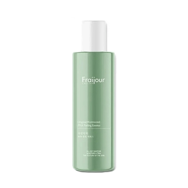 Fraijour Original Wormwood PHA Peeling Essence 120ml
