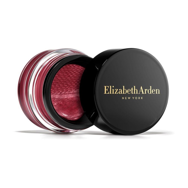 Gelato Crush Gel Blush Berry Rush