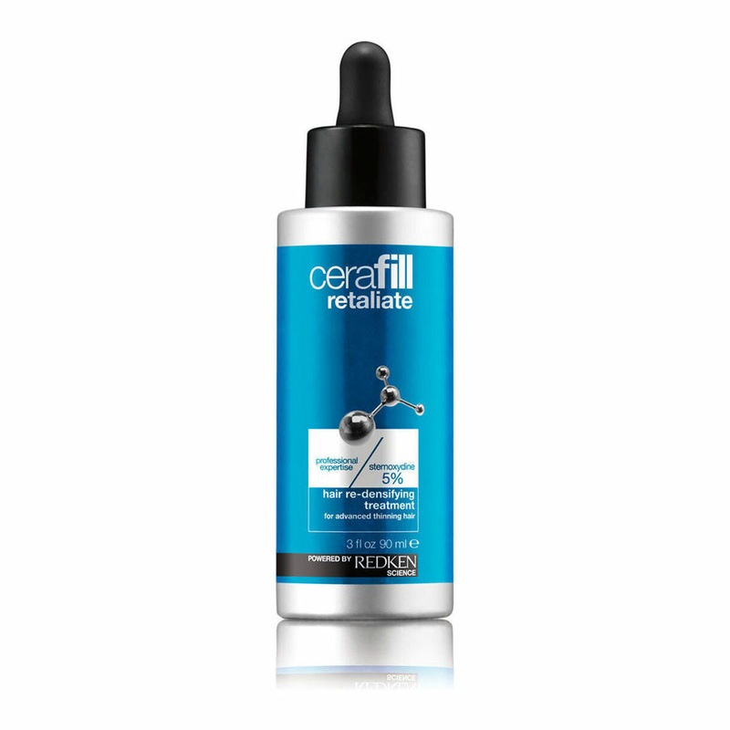 Hair Regenerator Redken redken 39 90 ml