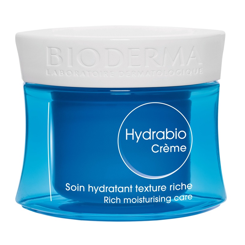 Hydrabio Cream 50ml