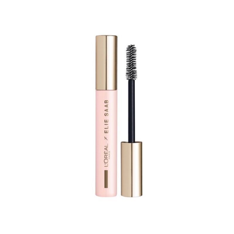 L’Oreal Ellie Saab Mascara Intense Black
