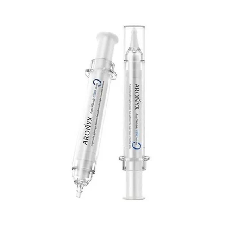 MediFlower ARONYX Wrinkle Zero Cream 11ml 11ml