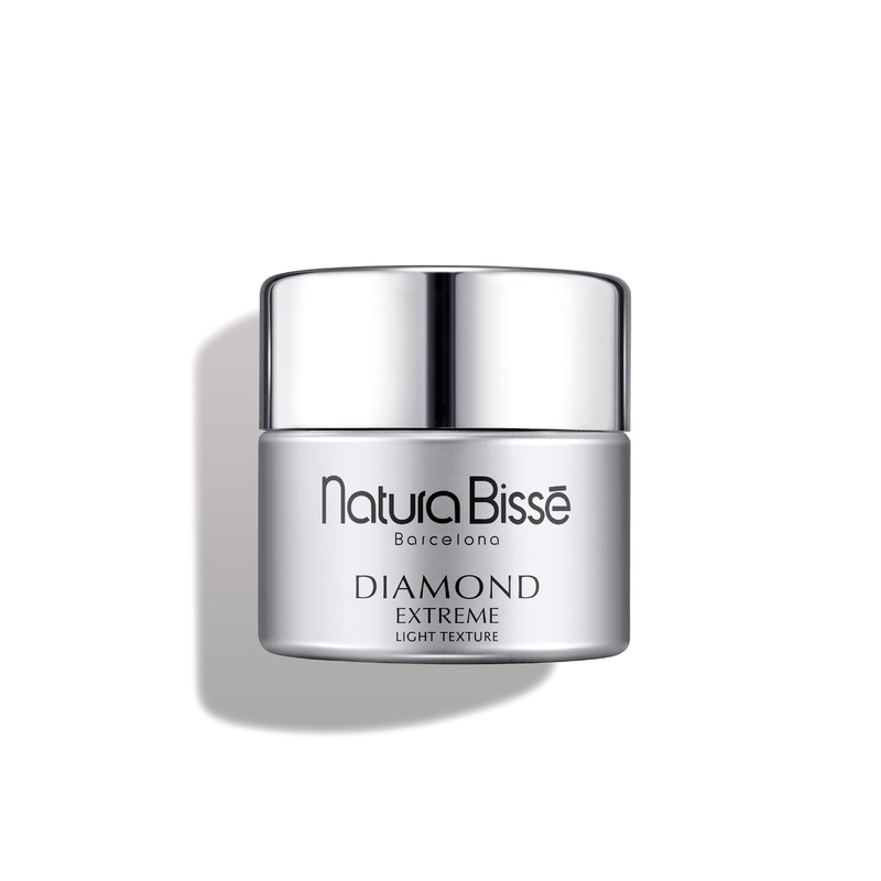 Diamond Extreme Cream  Light Texture 50ml