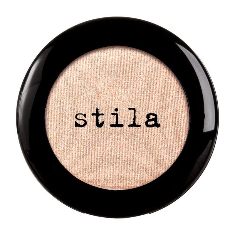 Eyeshadow Compact Kitten
