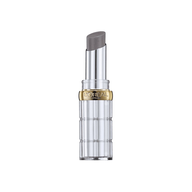 L’Oreal Color Riche Lipstick 906 Girls Night