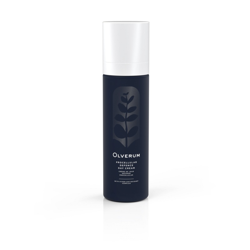 Procellular Defence Day Cream50ml