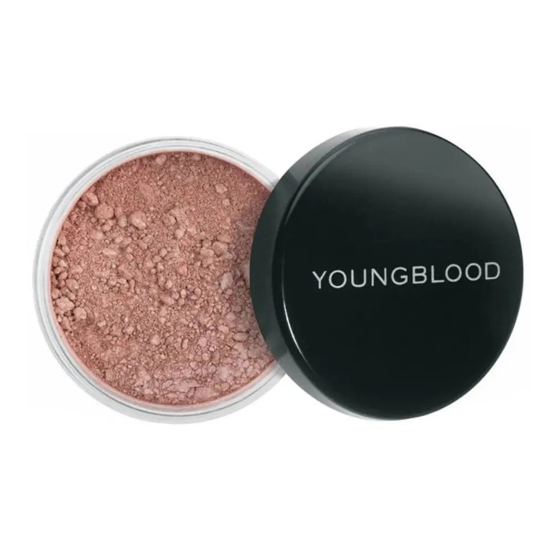 Youngblood Mineral Cosmetics Lunar Dust 8g – Dusk