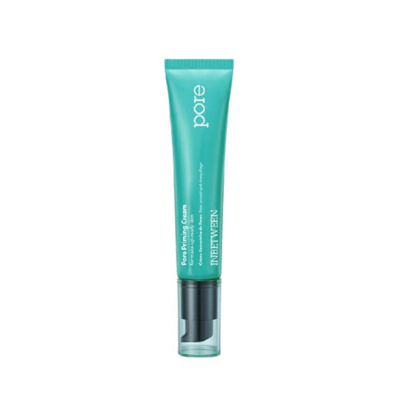 BLITHE InBetween Pore Priming Cream 30ml 30ml
