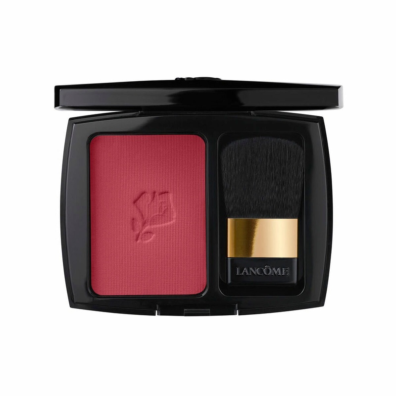 Blush Lancme BLUSH SUBTIL Red Pink N 473- Keep Calm & Blush Keep Calm & Blush-473 5,1 g