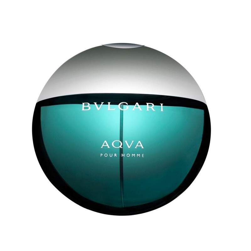 Bvlgari Aqva Pour Homme (Tester) 100ml EDT (M) SP