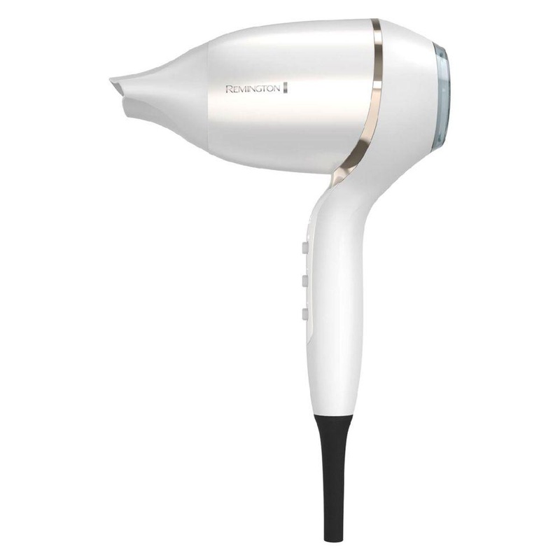 Hydraluxe Pro Dryer