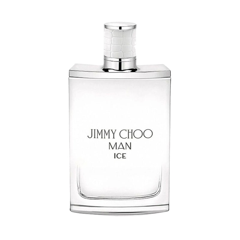 Jimmy Choo Man Ice (Tester) 100ml EDT (M) SP