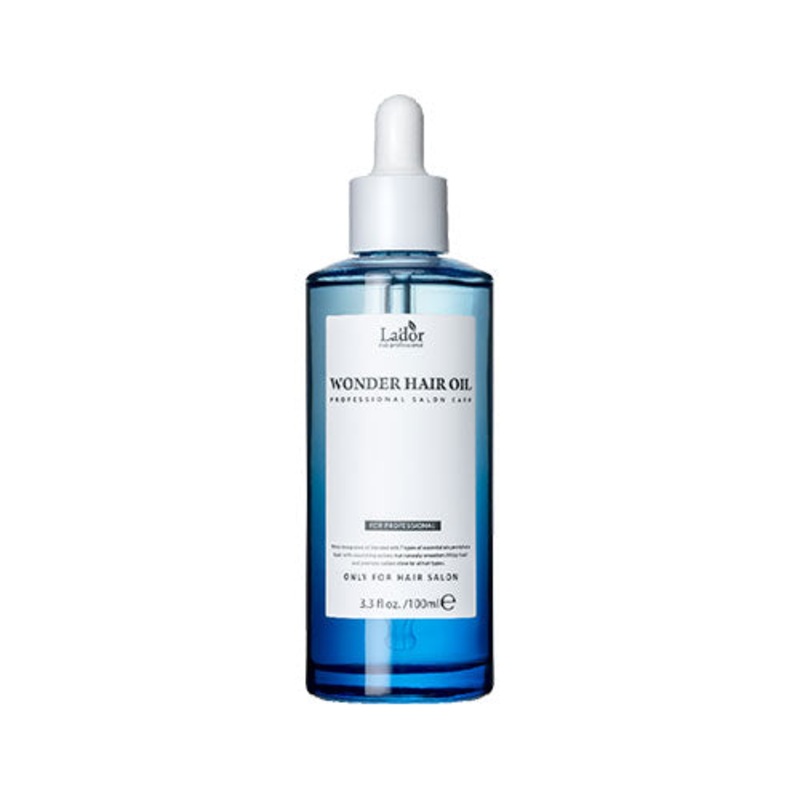 Lador Wonder Hair Oil 100ml 100ml