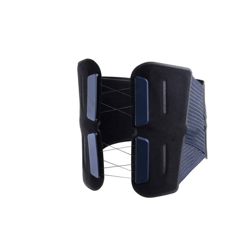 LombaStab Lumbar Belt 21cm Size 4 4