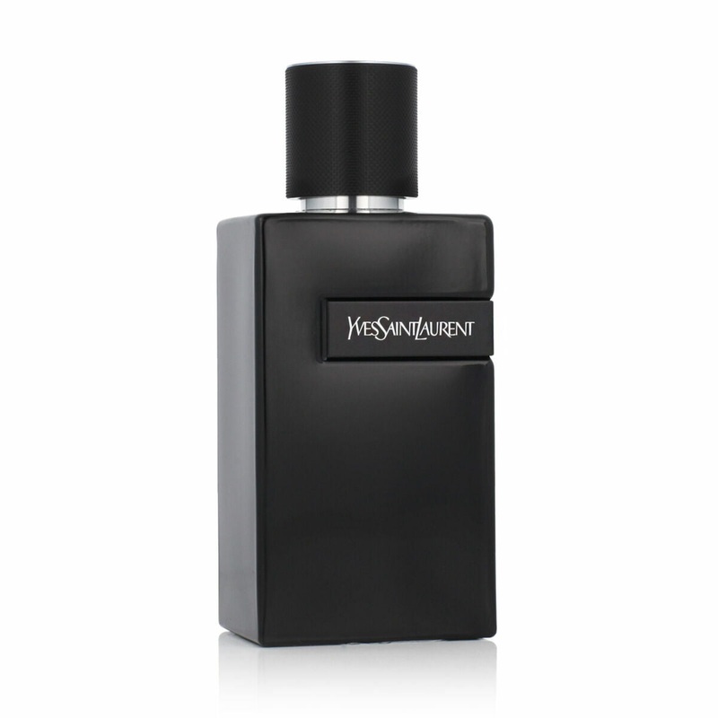 Men’s Perfume Yves Saint Laurent EDP EDP 100 ml