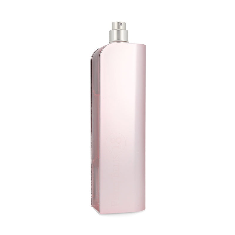 Perry Ellis 18 (Tester No Cap) 100ml EDP (L) SP