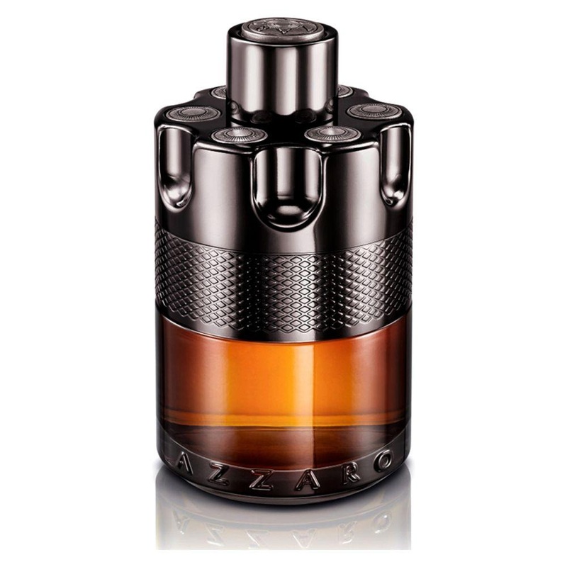 Wanted By Night Eau De Parfum 100Ml 100 ML