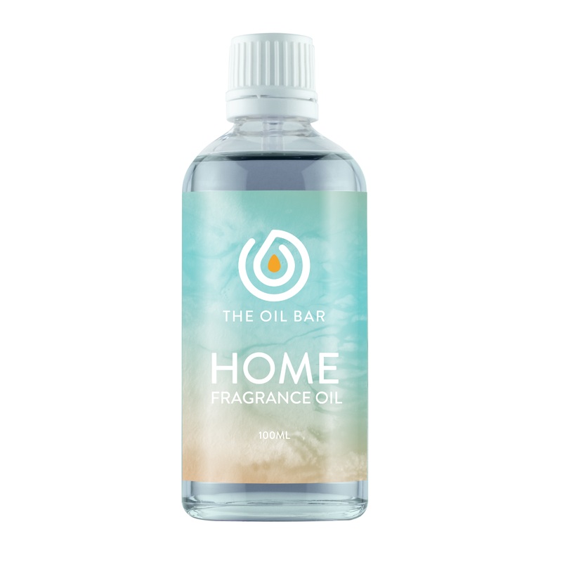 Creed Himalaya Type M Home Fragrance Oil 100ml 100 ML