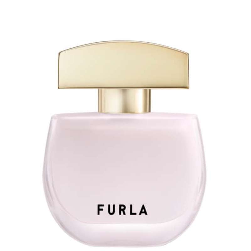 Furla Autentica Eau de Parfum Spray 30ml 30ml