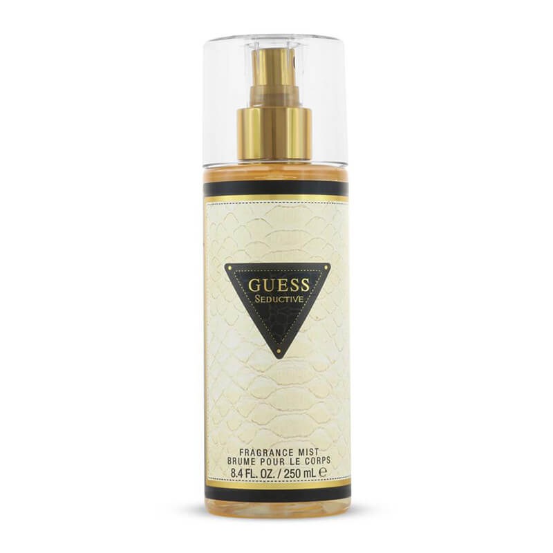 Guess Guess Seductive Fragrance Mist 250ml (L) SP