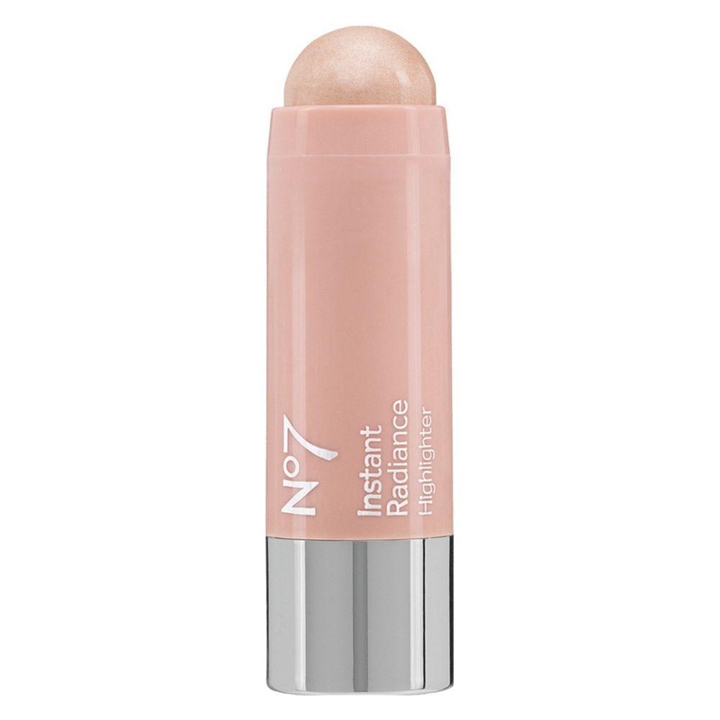Instant Radiance Highlighter