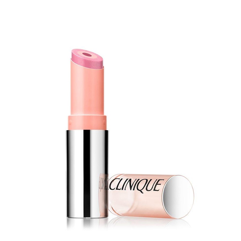 Moisture Surge Pop Triple Lip Balm ACAI