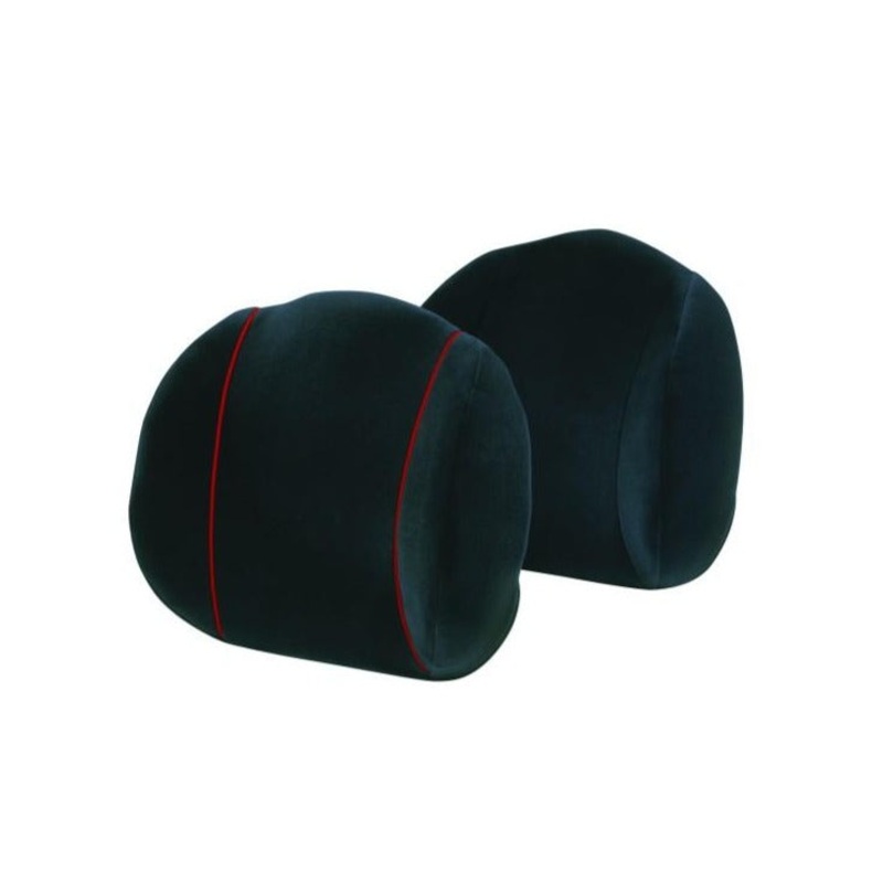 Original Back Support