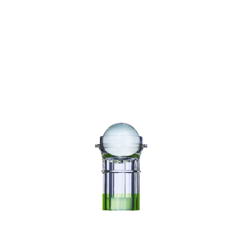 Redness Relief Serum 4 Capsules / 1 month