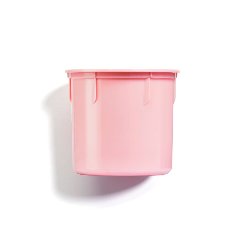 Resveratrol Lift Cashmere Cream Refill 50ml