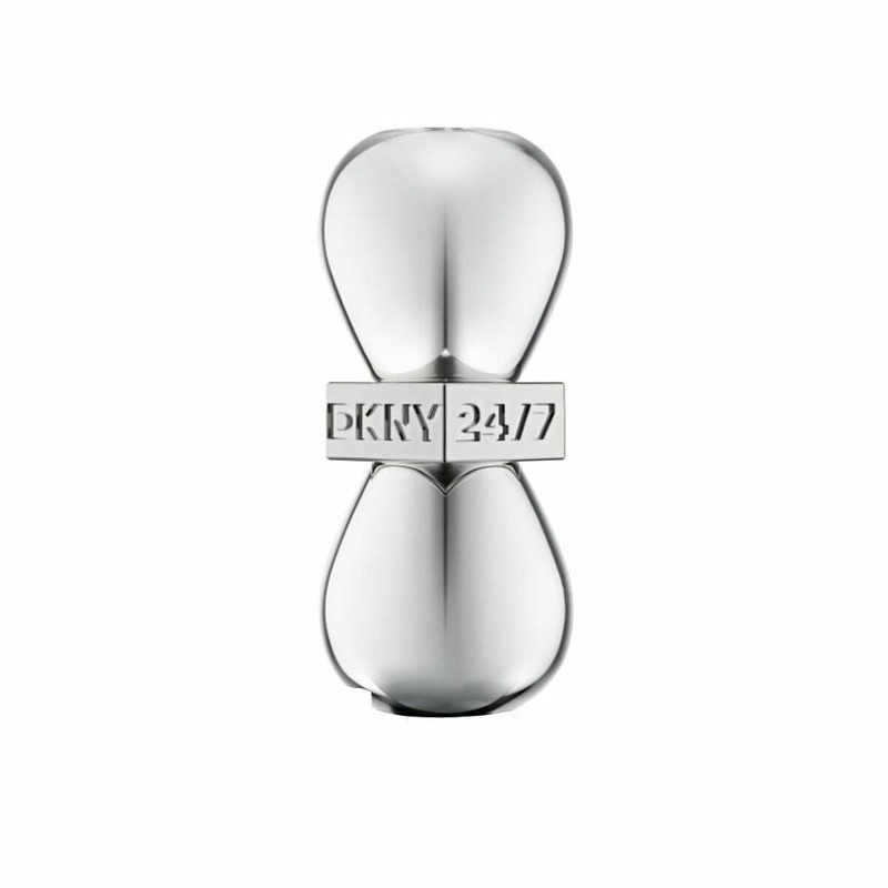 Unisex Perfume DKNY EDP 30 ml