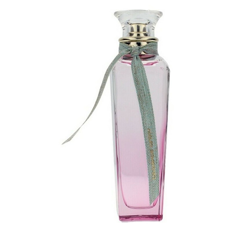 Women’s Perfume Adolfo Dominguez BF-8410190622104_Vendor EDT 120 ml