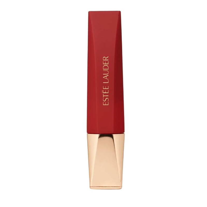 Coloured Lip Balm Estee Lauder Pure Color N 932 9 ml
