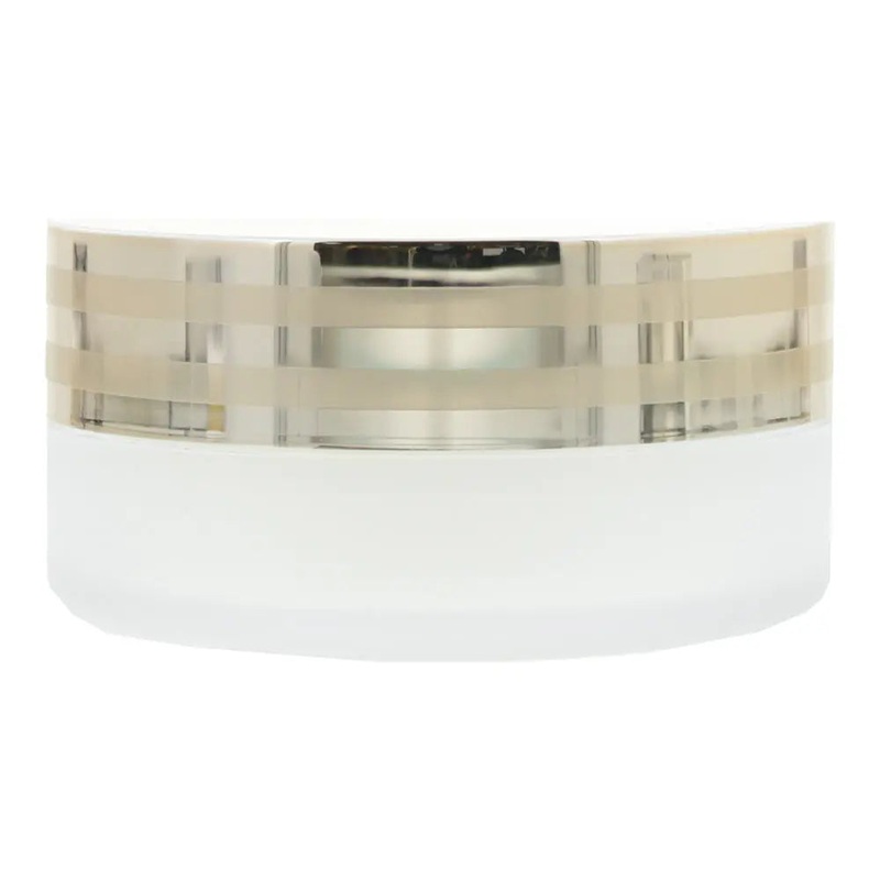 Este Lauder Advanced Tester Micro Cleansing Balm 70ml
