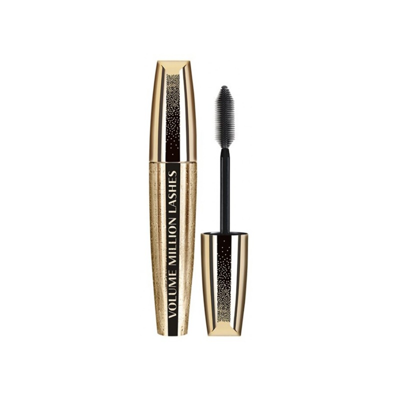 L’Oreal Volume Million Lash Black Mascara