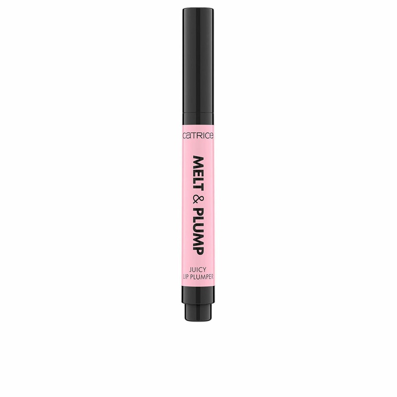 Lip Balm Catrice MELT & PLUMP N 010-More Amore 1,8 g